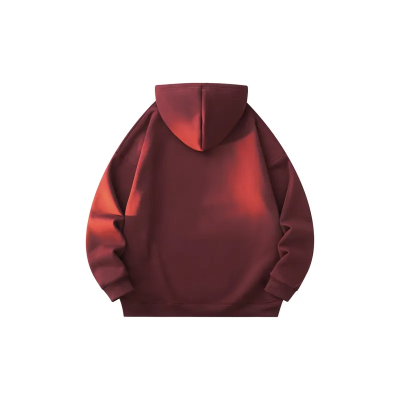 Ice flying Sweatshirts Unisex-29