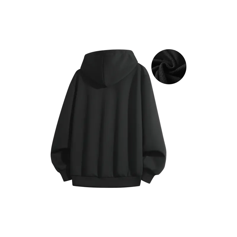 Lafetto Sweatshirts Unisex-19