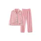 Women‘s Pink