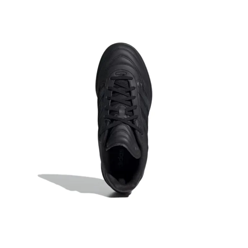 Adidas Predator Mundial 'Core Black'-3