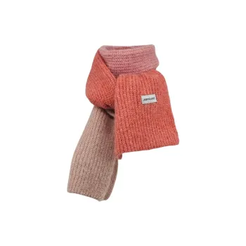 JEANSWEST Knit Scarves Unisex