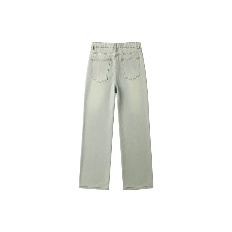 IL SARTO Jeans Unisex-19