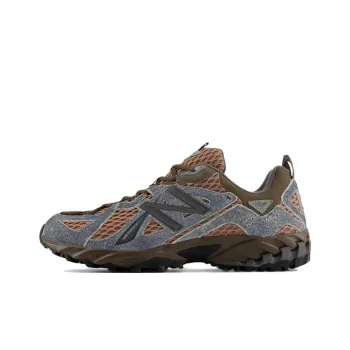 New Balance 610 Sneakers
