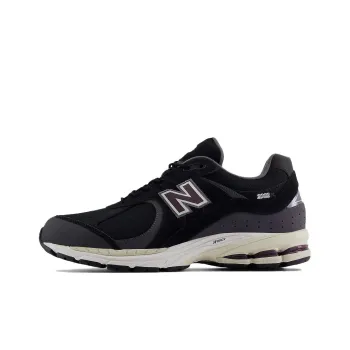 New Balance 2002RX Sneakers