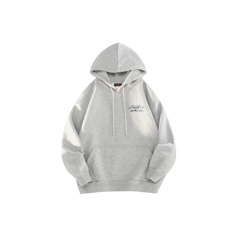 TONYKRZ Sweatshirts Unisex-9