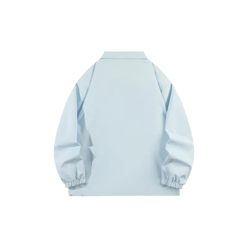 NCAA Jackets Unisex-8