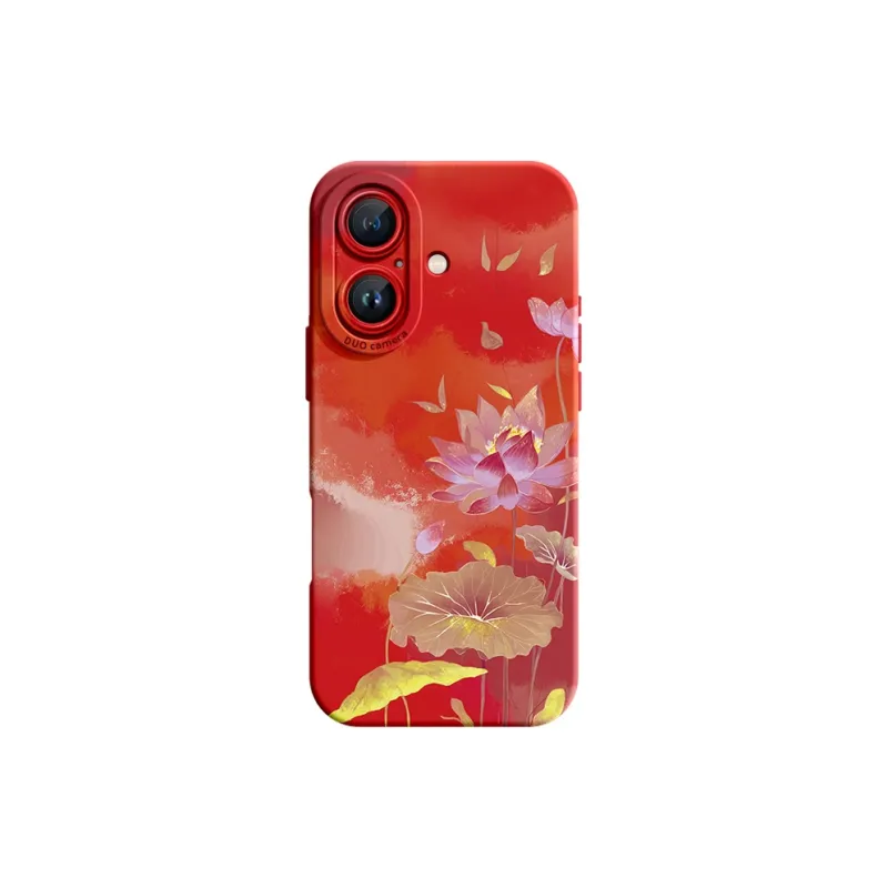 YOOPOO Phone Cases-27