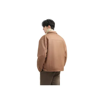 Merry City Jackets Men