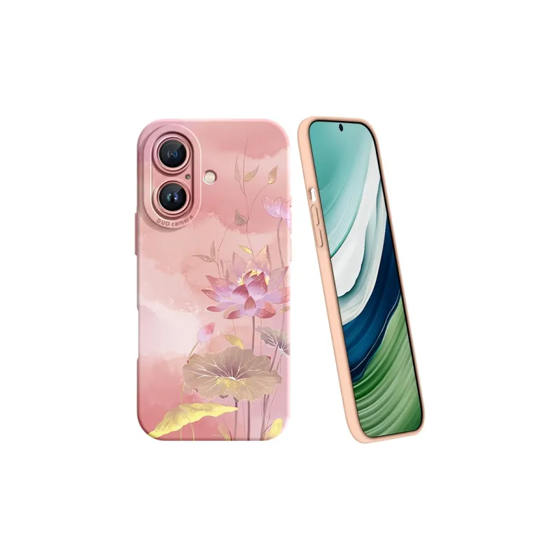 YOOPOO Phone Cases-5