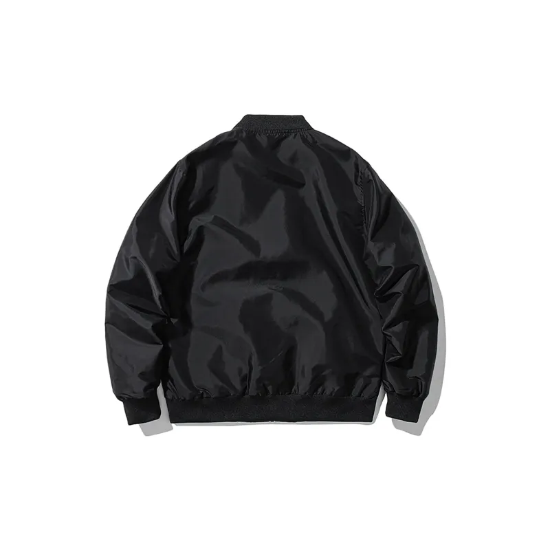 LESS BEARS Jackets Coats Unisex-1