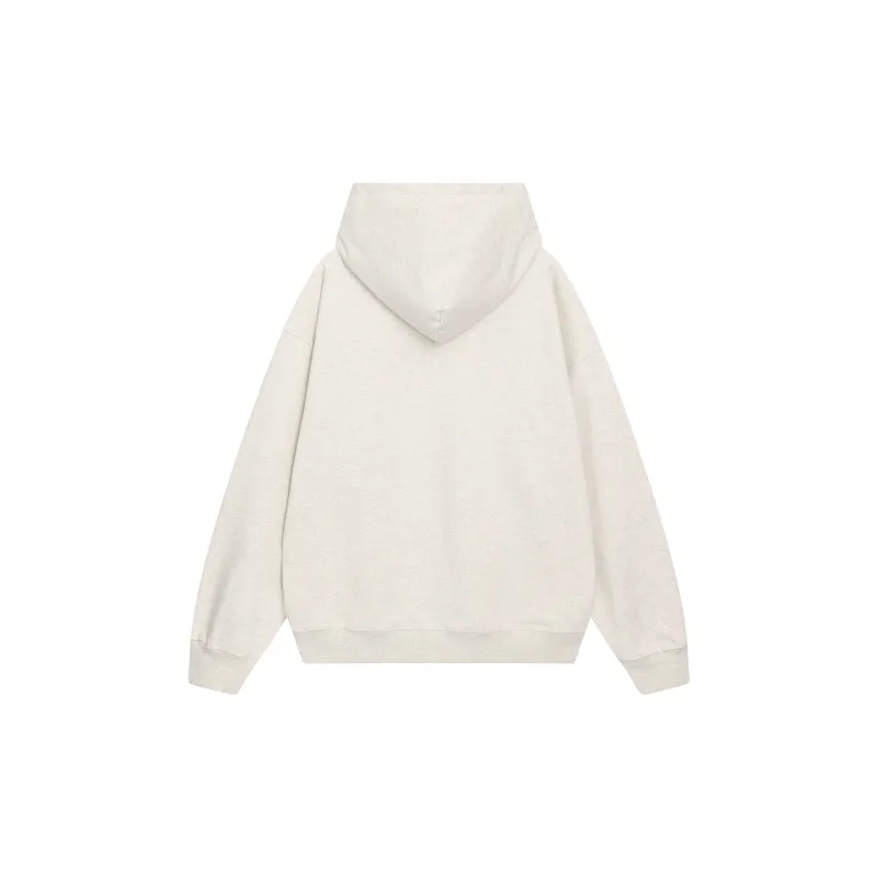 UNKNOWTAL Sweatshirts Unisex-14