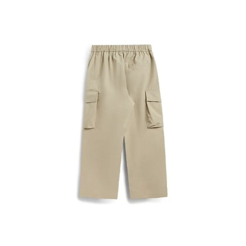 M MAICCO Cargo Pants Men-4