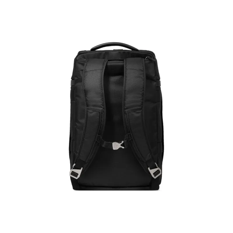 LANCEL Neo Partance De LANCEL Weekender Backpack-3