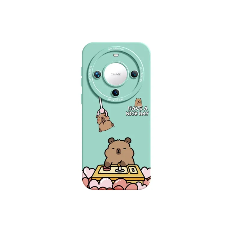 YOOPOO Phone Cases-18