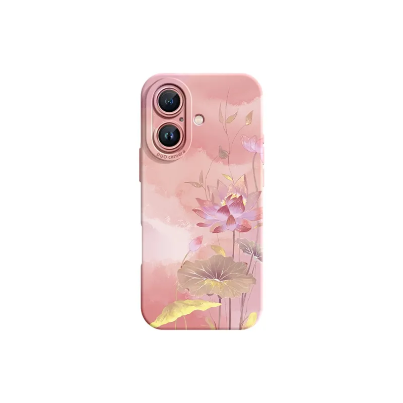 YOOPOO Phone Cases-3