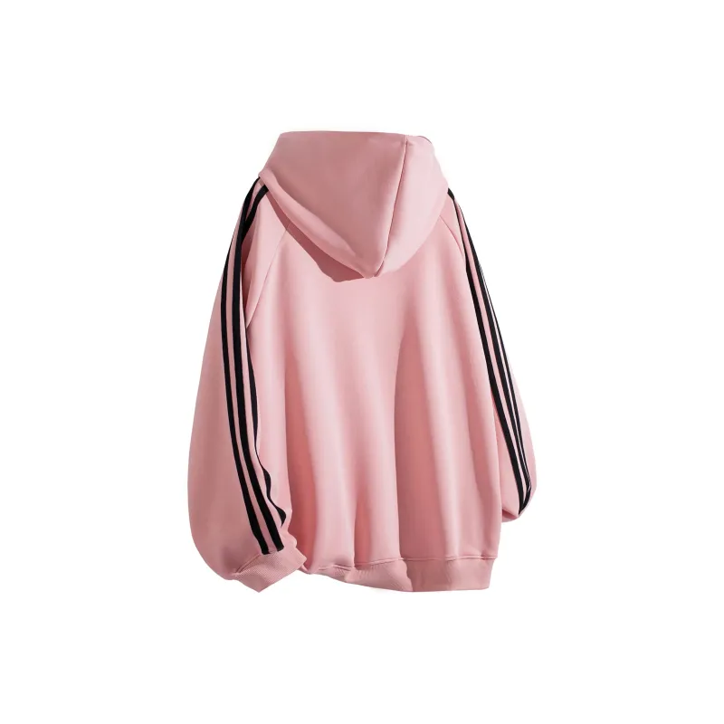 REDU Sweatshirts Unisex-17