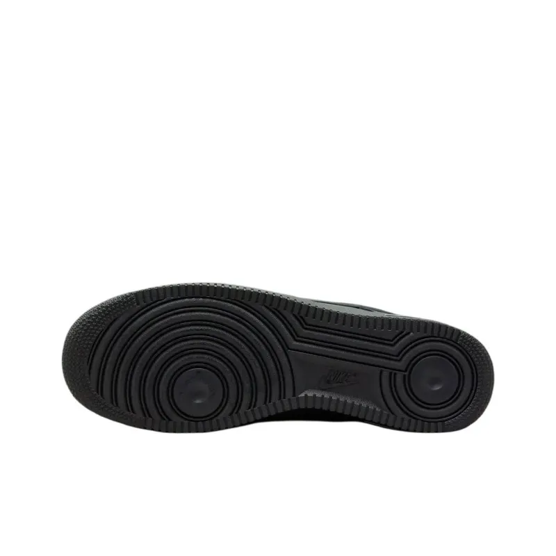 Nike Air Force 1 Low '07 Se Anthracite-5