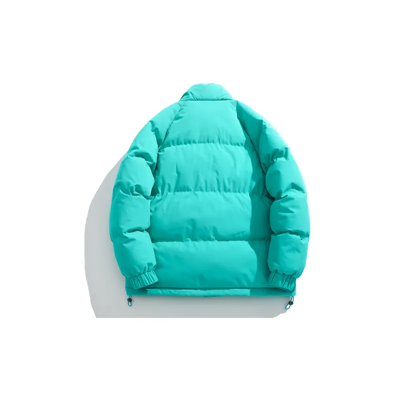 DIDTEK Puffer Jackets Unisex-18