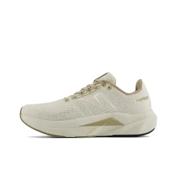 New Balance FuelCell Propel V5 Linen Dark Stoneware Stoneware