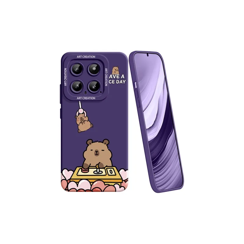 YOOPOO Phone Cases-14