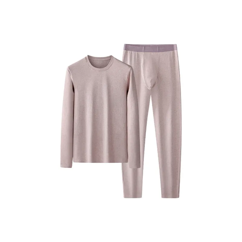 ROBINHOOD Men Thermal Sets-8