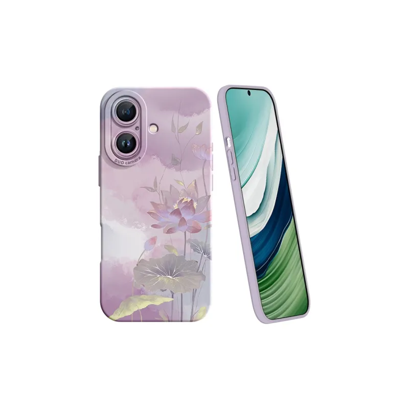 YOOPOO Phone Cases-2