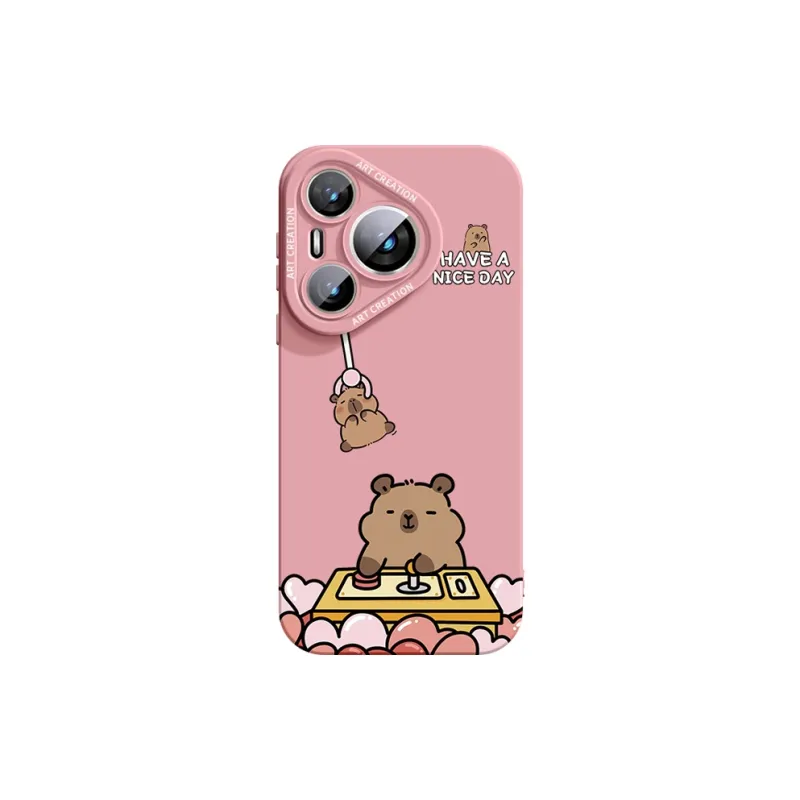 YOOPOO Phone Cases-18
