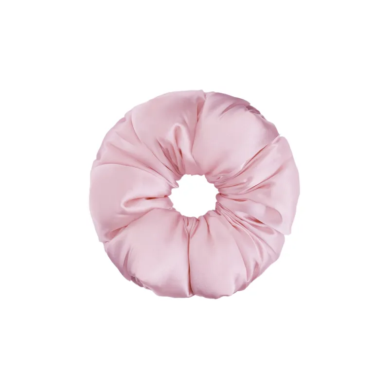 ZANC Hair Ties Women's-23