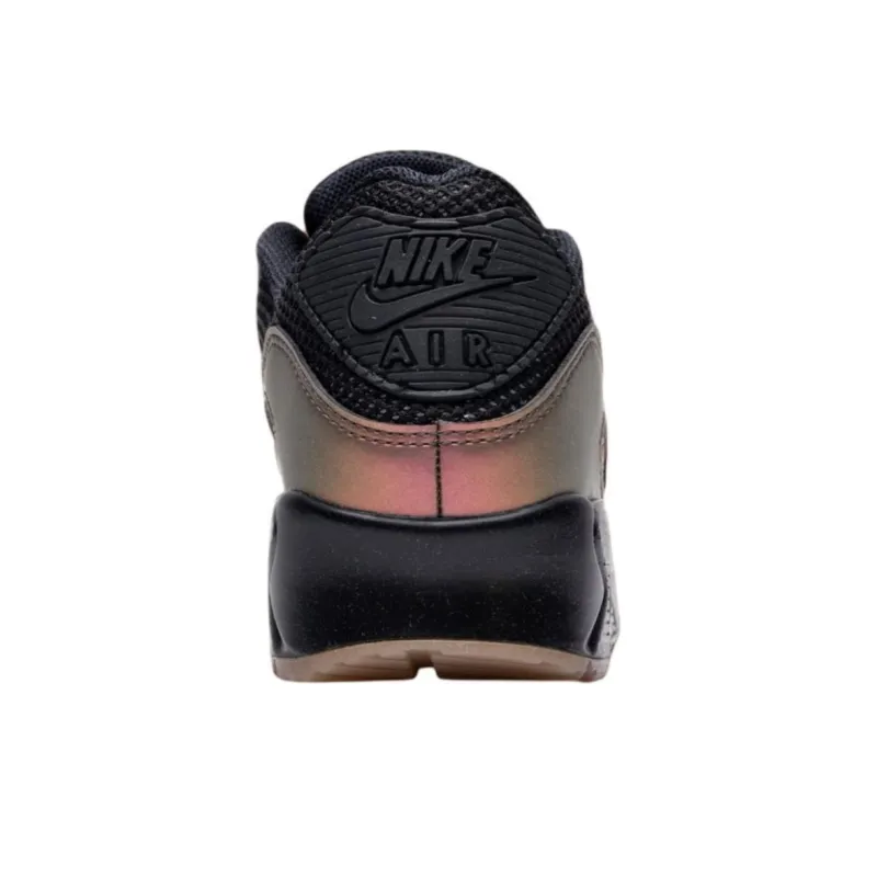 Nike Air Max 90 'Metallic Copper'-3
