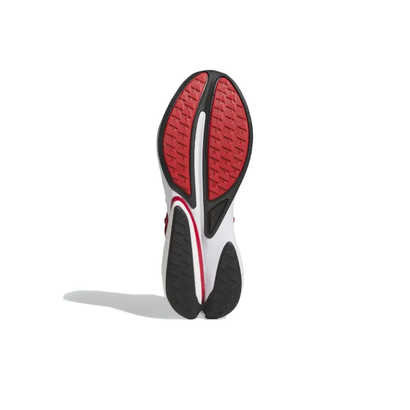 Adidas Alphaboost V2 Indiana University-4