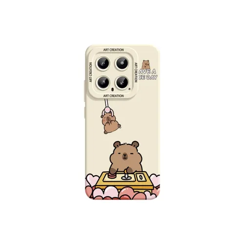YOOPOO Phone Cases
