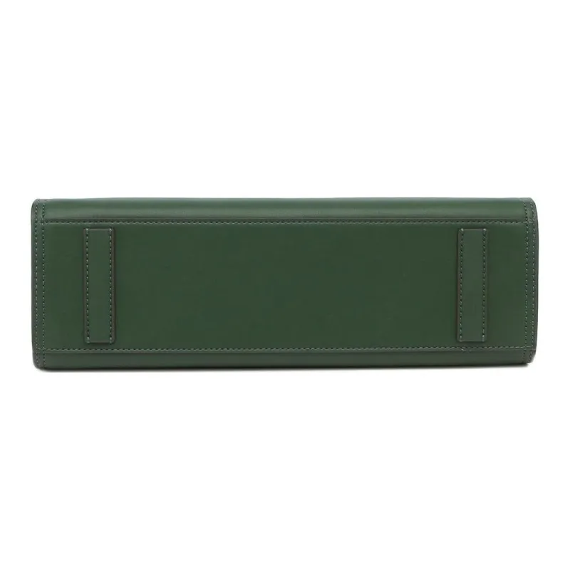 TORY BURCH Ella Handbags-3