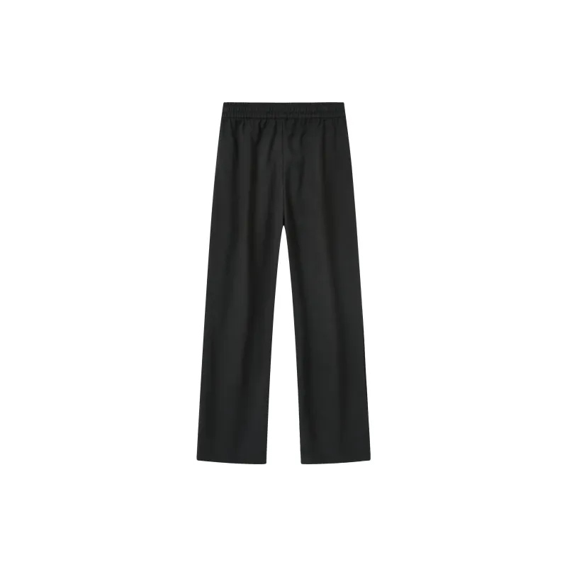 P8H9 Casual Pants Unisex-1