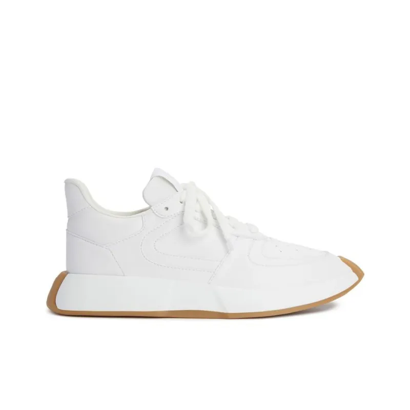 Giuseppe Zanotti Ferox Sneakers-1
