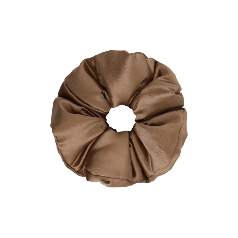 ZANC Hair Ties Women's-18