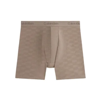 KITH For Calvin Klein Classic Boxer Brief 'Cinder'