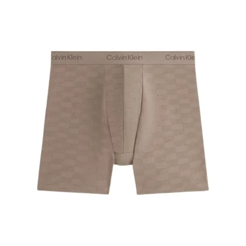 KITH For Calvin Klein Classic Boxer Brief 'Cinder'