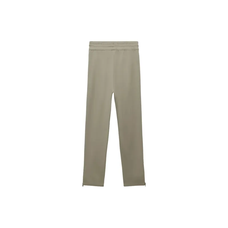 Fear Of God Athletics Tricot Track Pant-1