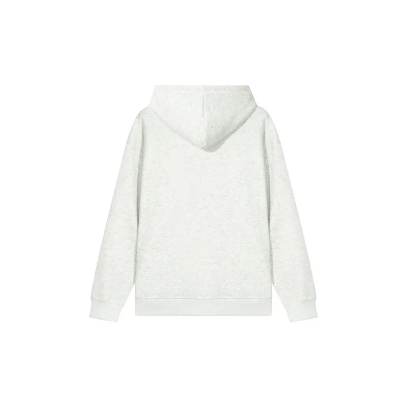 SCHEPPERHEYN Sweatshirts Unisex-11