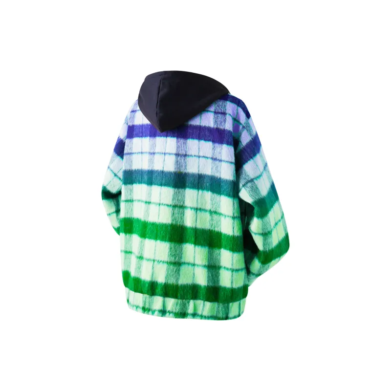 TESTUNG Jackets Unisex-11