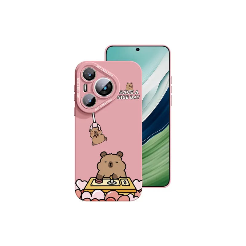 YOOPOO Phone Cases-19