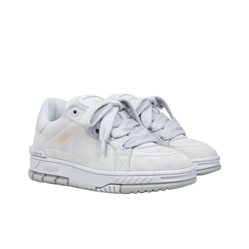 Axel Arigato Area Haze Sneakers Women's-2