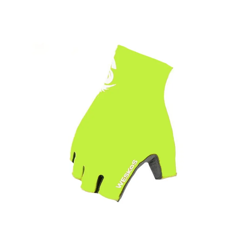 HNJ Riding Equipment Cycling Glove Outdoor Sports Unisex Leica-6