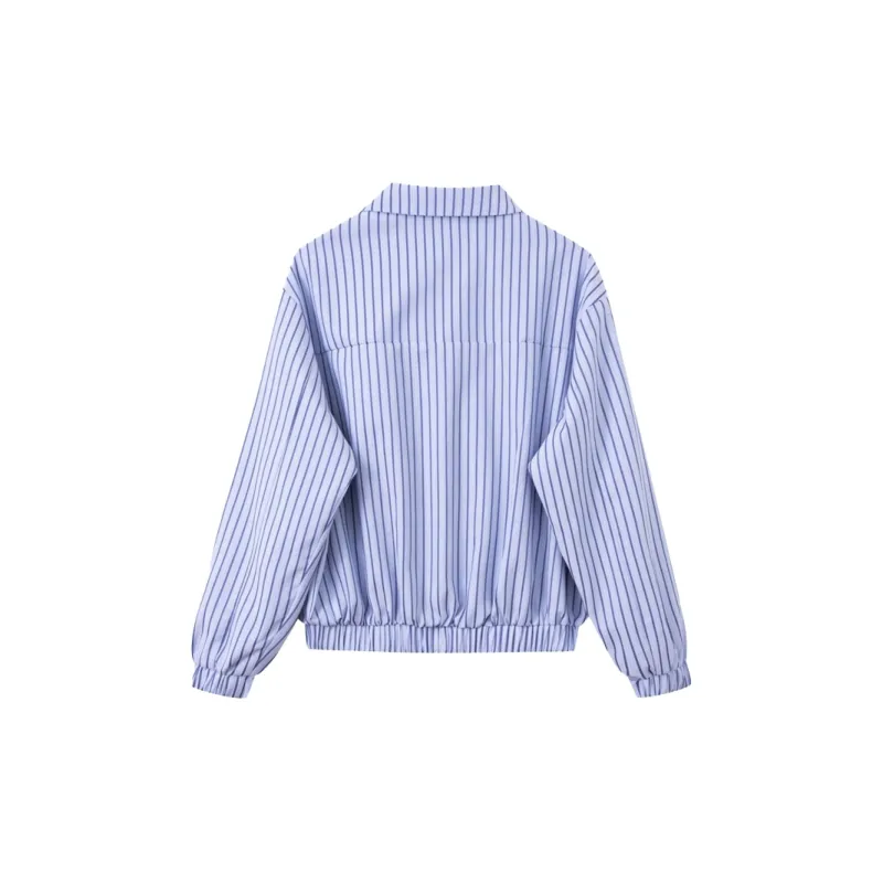 FPMZ Jackets Women's-1