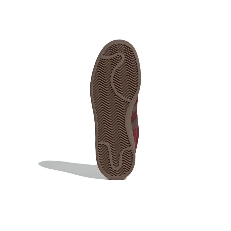 Adidas Campus 00s Sneakers-5