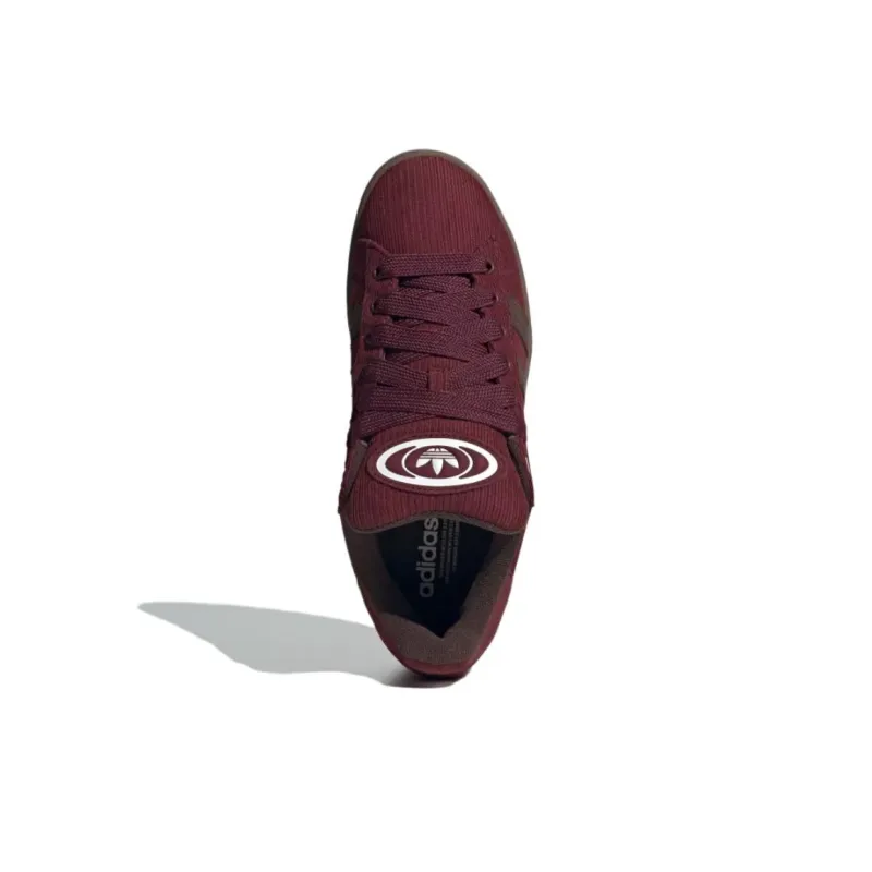 Adidas Campus 00s Sneakers-4