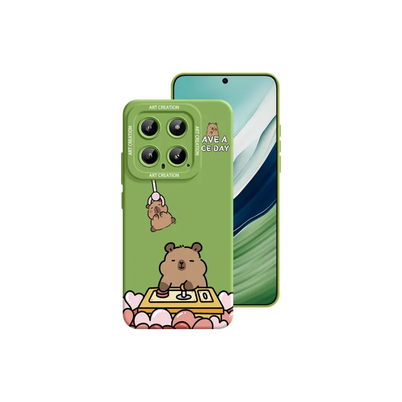 YOOPOO Phone Cases-4