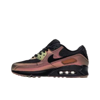 Nike Air Max 90 'Metallic Copper'