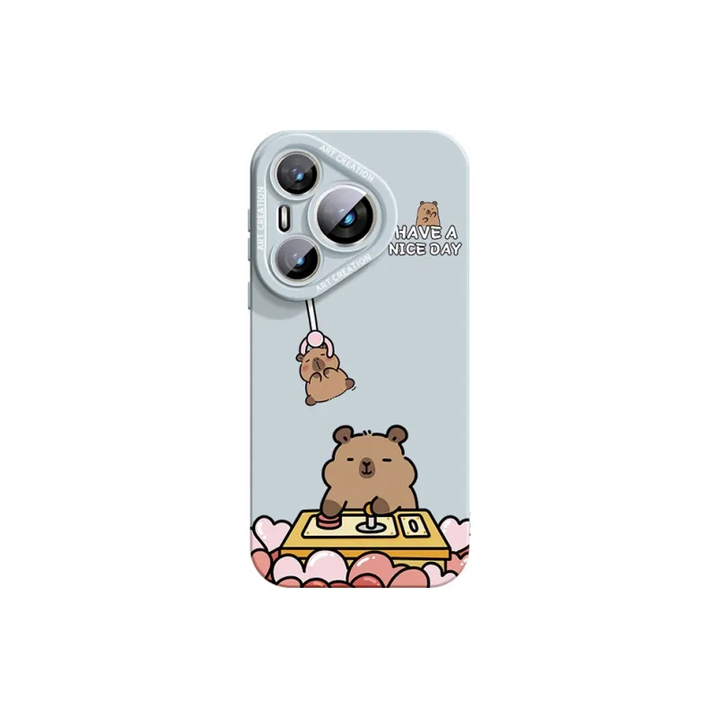 YOOPOO Phone Cases-6