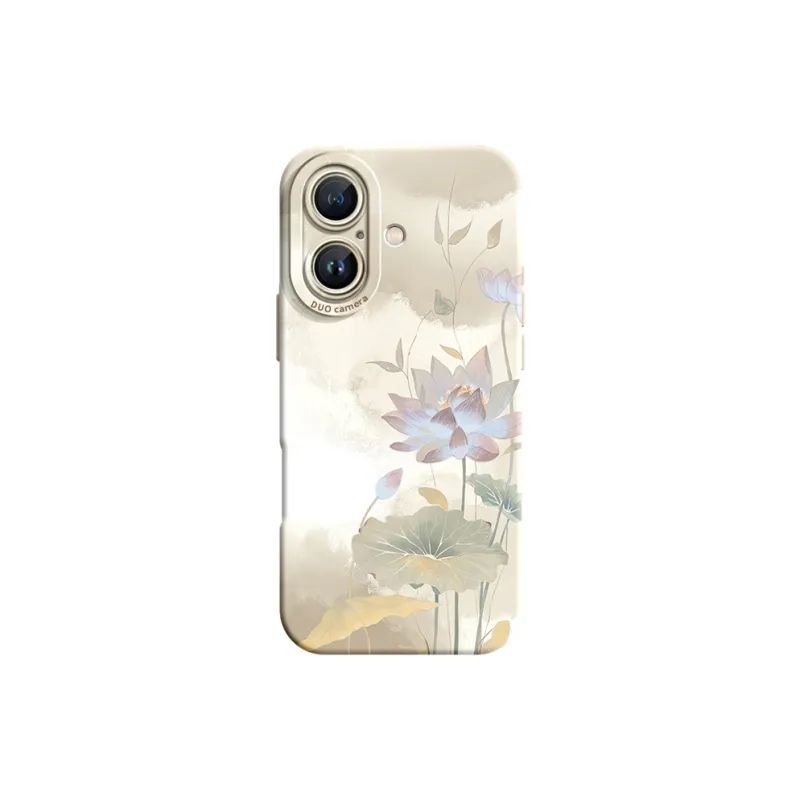 YOOPOO Phone Cases-15